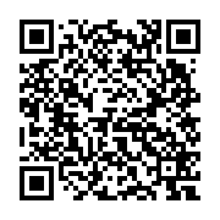 QR code for OHG669