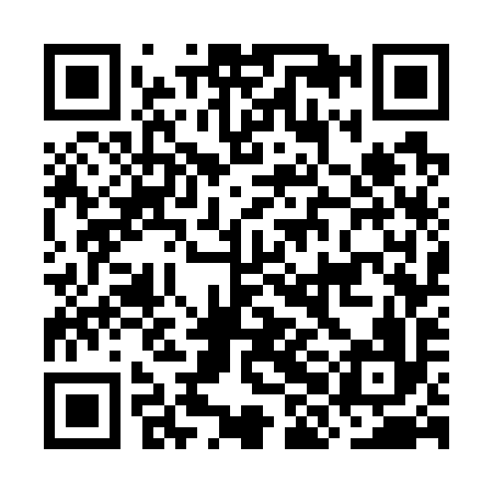 QR code for OHG796