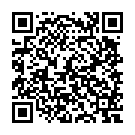 QR code for OHJ484