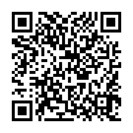 QR code for OHL547
