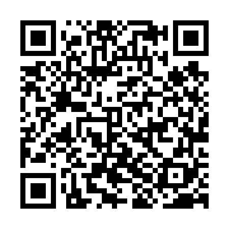 QR code for OHL668