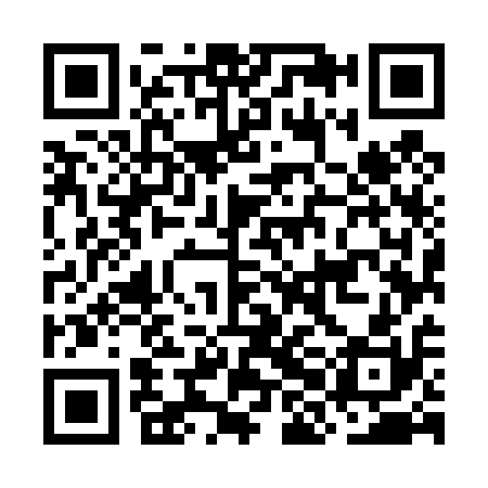 QR code for OHM410