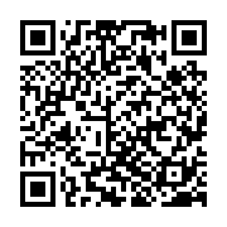QR code for OHN231