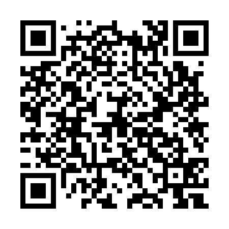 QR code for OHO135