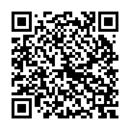 QR code for OHO244