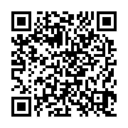 QR code for OHP323