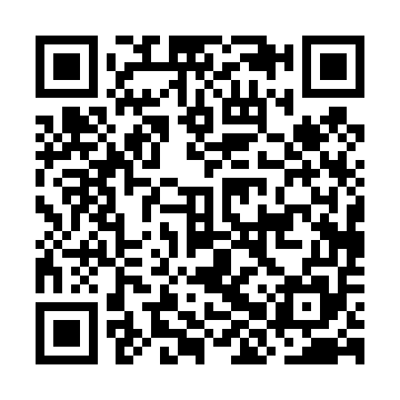 QR code for OHP455