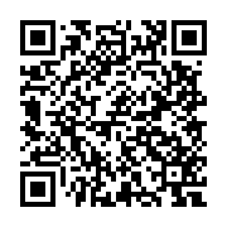 QR code for OHP557