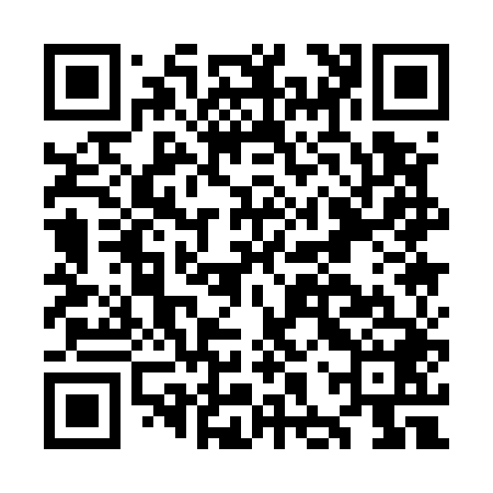 QR code for OHQ548