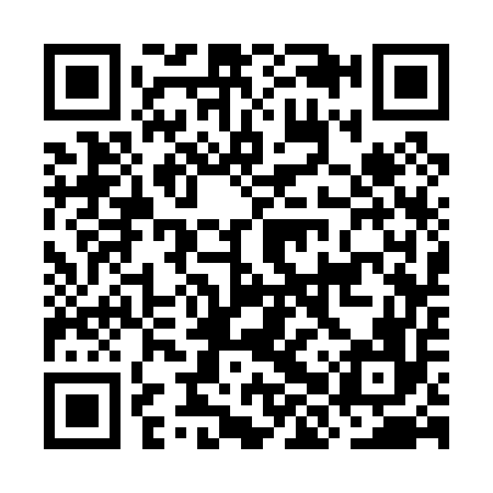 QR code for OHS056