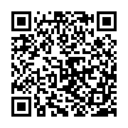 QR code for OHT152