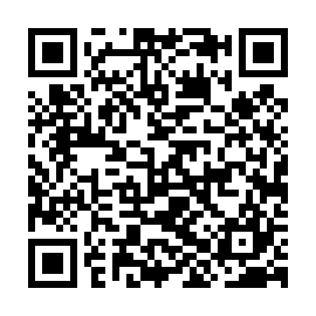 QR code for OHT427