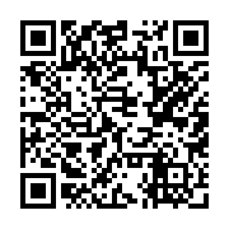 QR code for OHU980