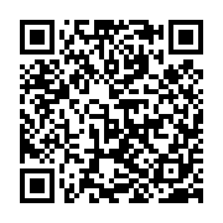 QR code for OHV450