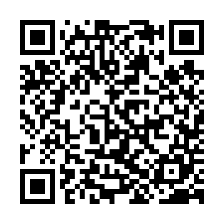 QR code for OHV645