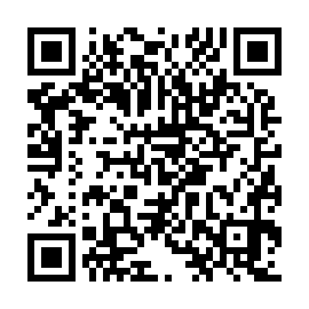 QR code for OHV970