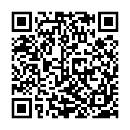 QR code for OHW597