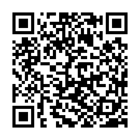 QR code for OHX769