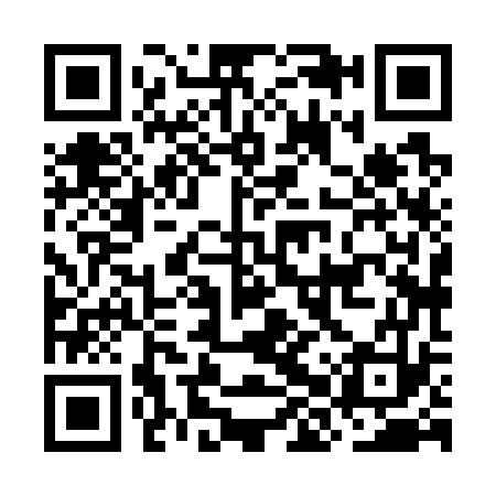 QR code for OHX773