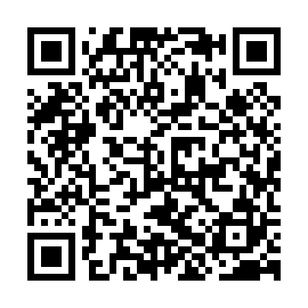QR code for OHY022