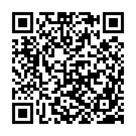 QR code for OHY566
