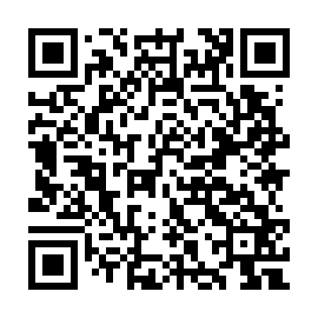 QR code for OHY762