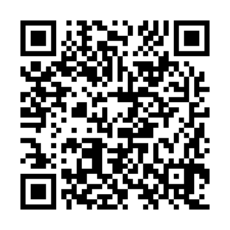 QR code for OHZ187