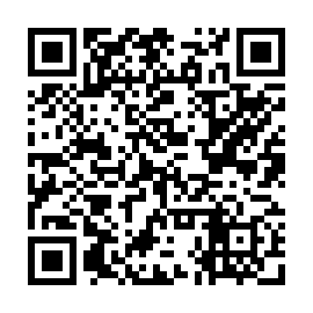 QR code for OHZ278