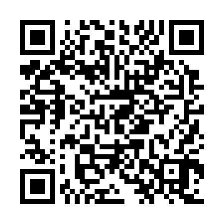 QR code for OHZ302