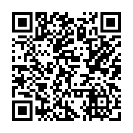 QR code for OHZ985