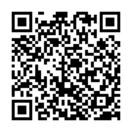 QR code for OIA118