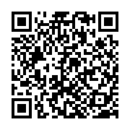 QR code for OIA319