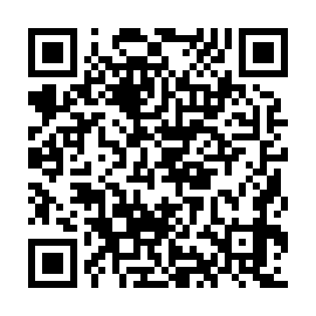 QR code for OIA879