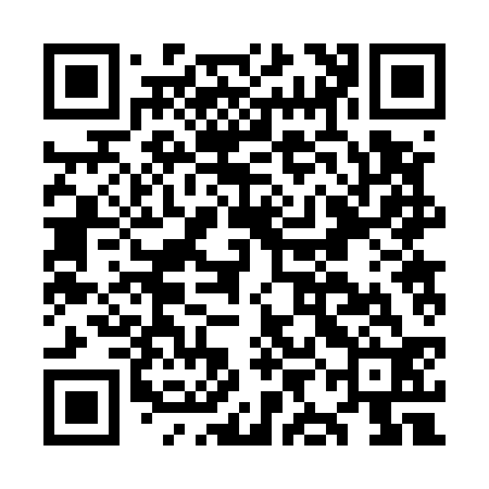 QR code for OIB532