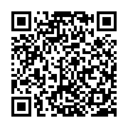 QR code for OIB835