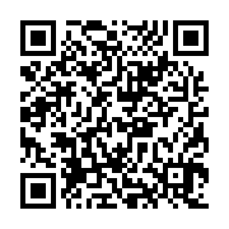QR code for OIC104