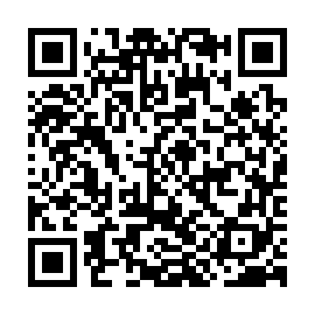 QR code for OIC368