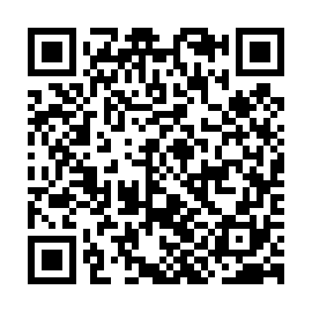 QR code for OIC470