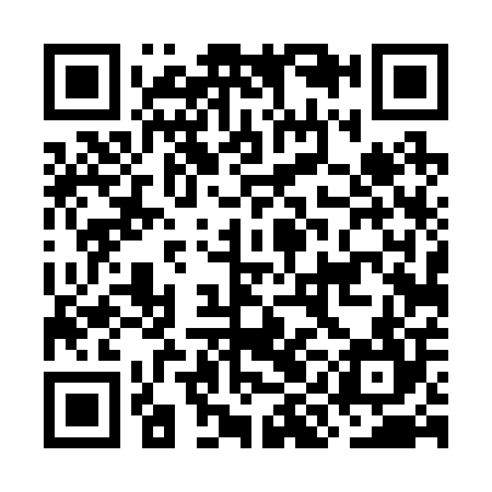 QR code for OID204