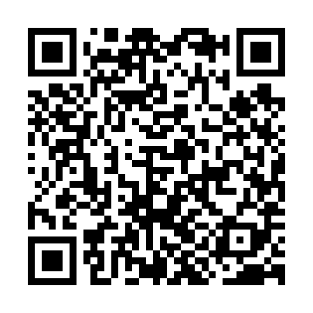 QR code for OIE689