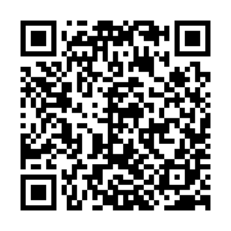 QR code for OIF380