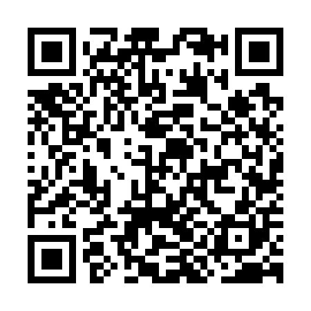 QR code for OIF700