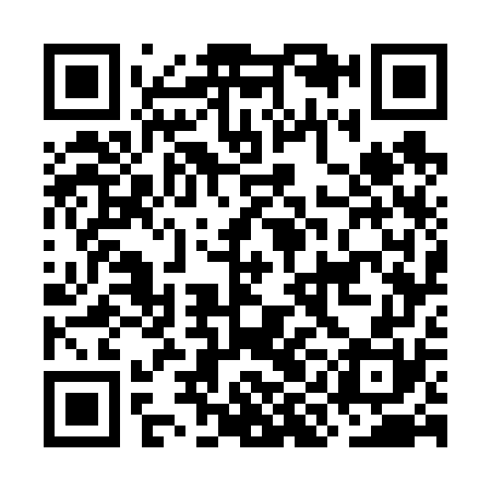 QR code for OIG670