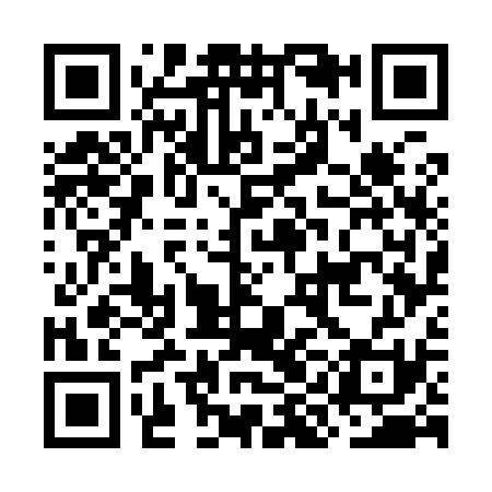 QR code for OIG931