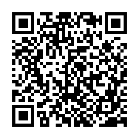 QR code for OIG966
