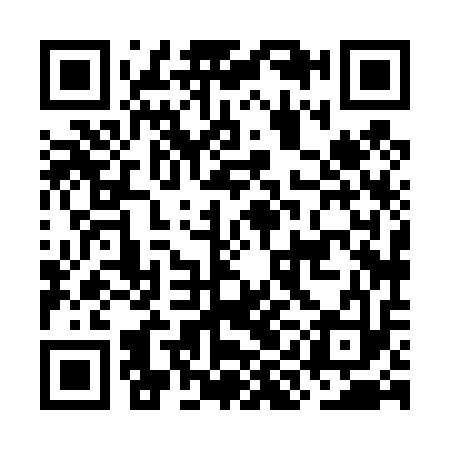 QR code for OIH413