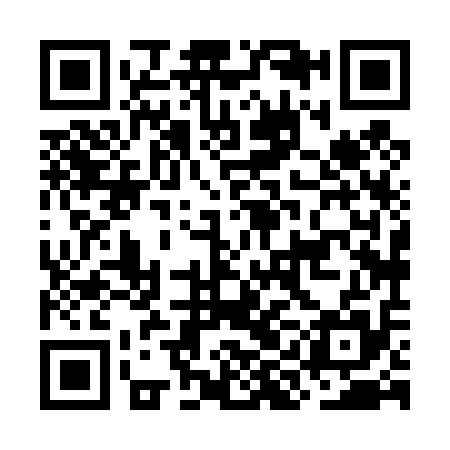 QR code for OIH415