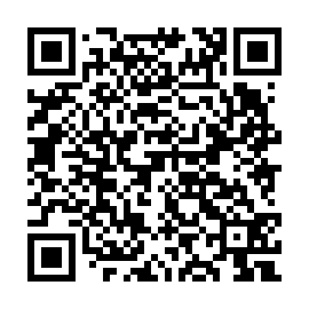 QR code for OIH632