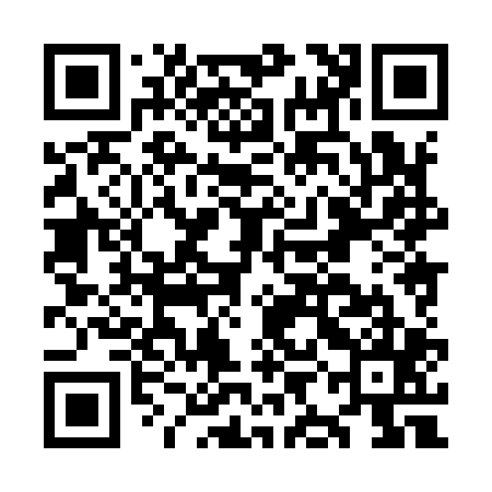 QR code for OIH905