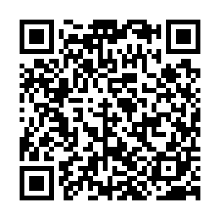 QR code for OII700